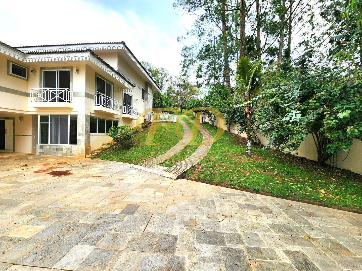 Casa, 4 quartos, 650 m² - Foto 57