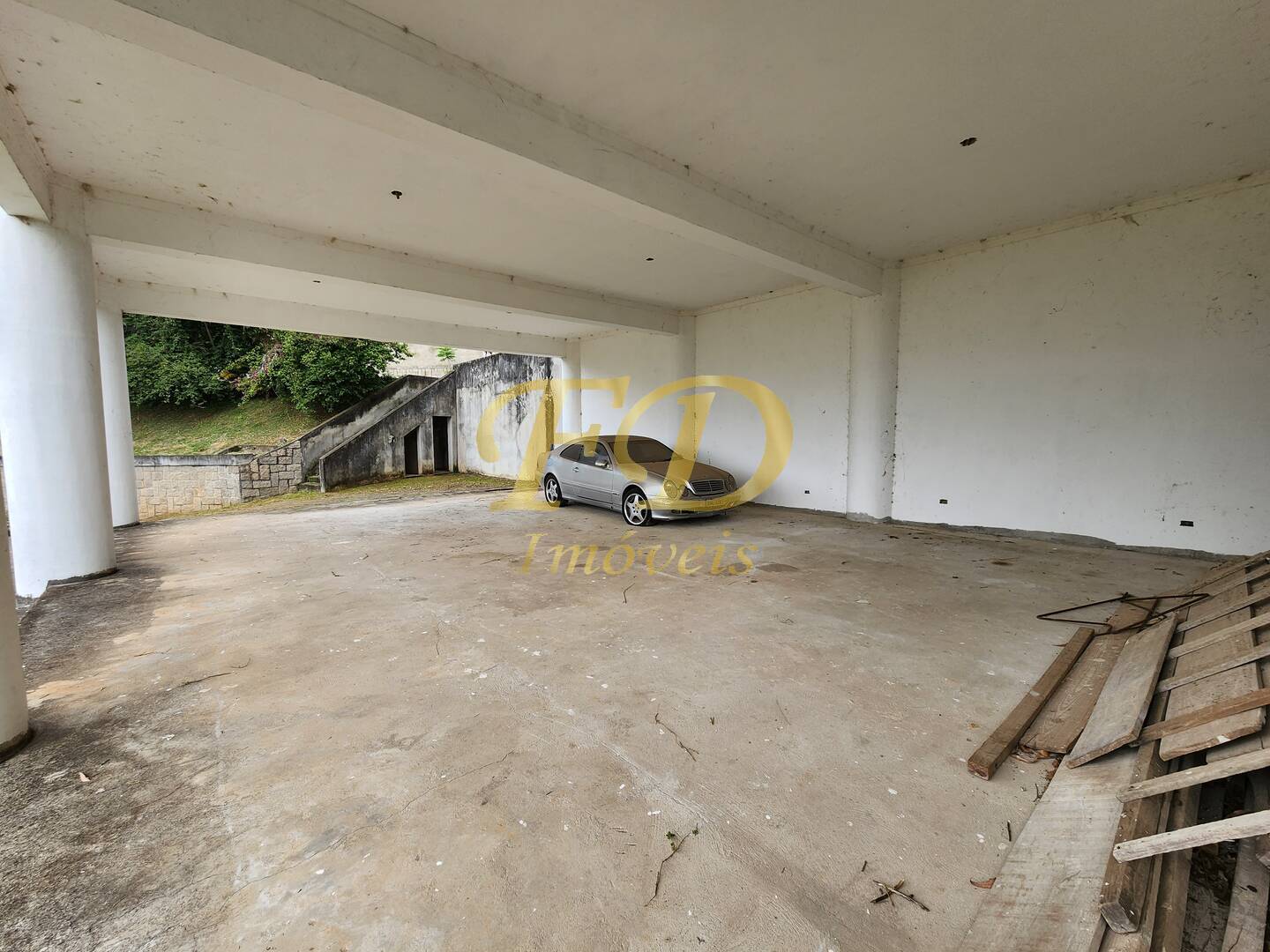 Casa, 4 quartos, 350 m² - Foto 10