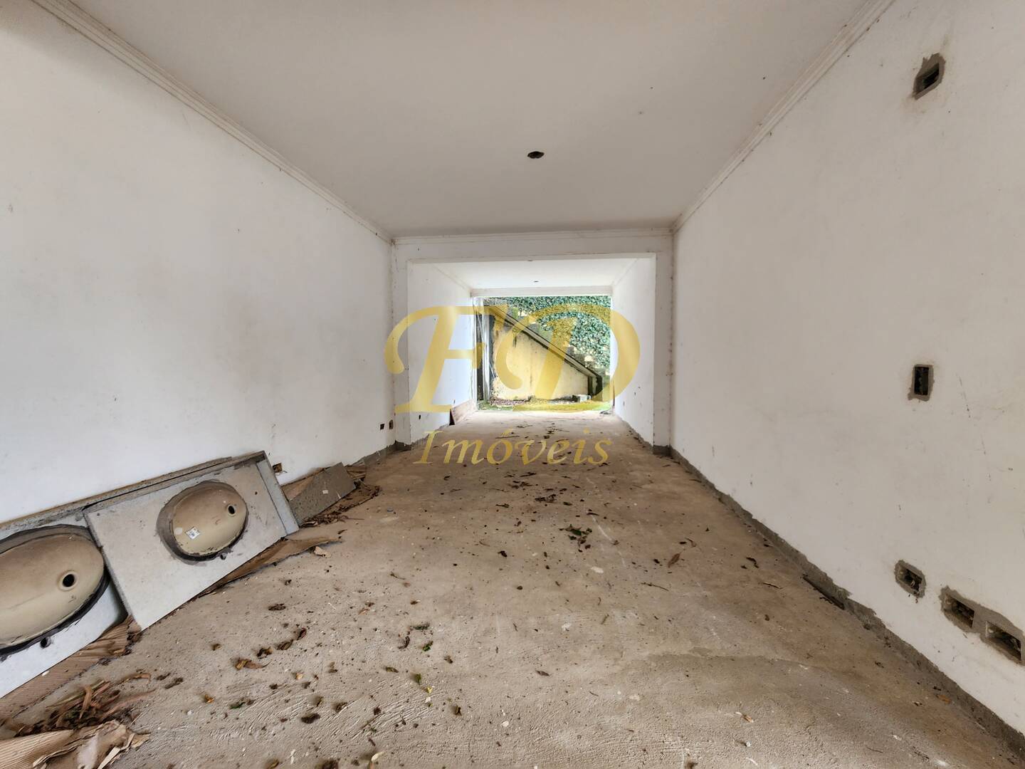 Casa, 4 quartos, 350 m² - Foto 14
