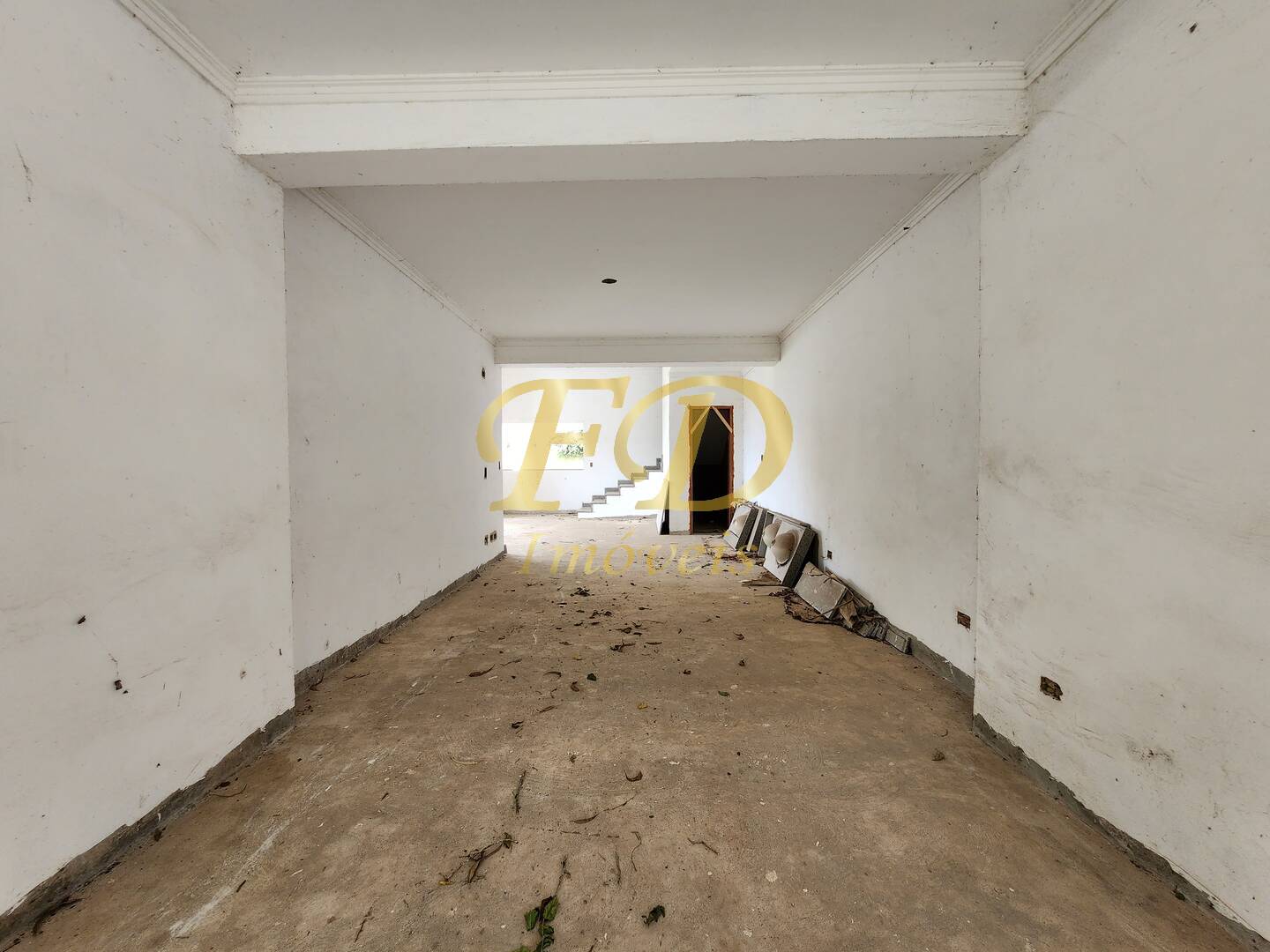 Casa, 4 quartos, 350 m² - Foto 15