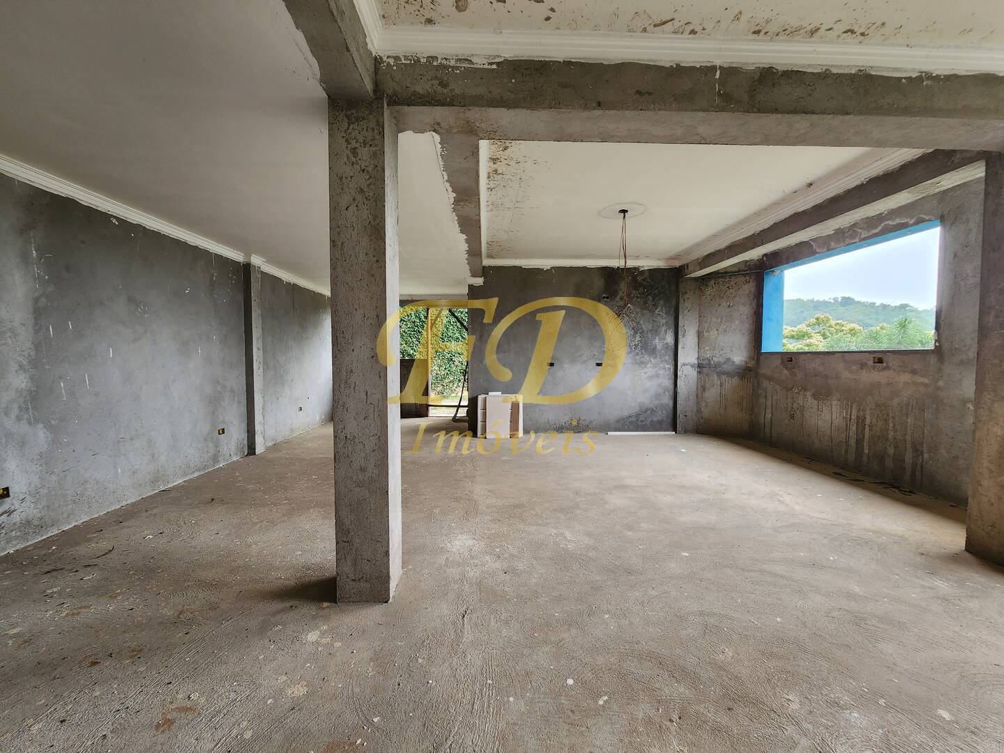 Casa, 4 quartos, 350 m² - Foto 16