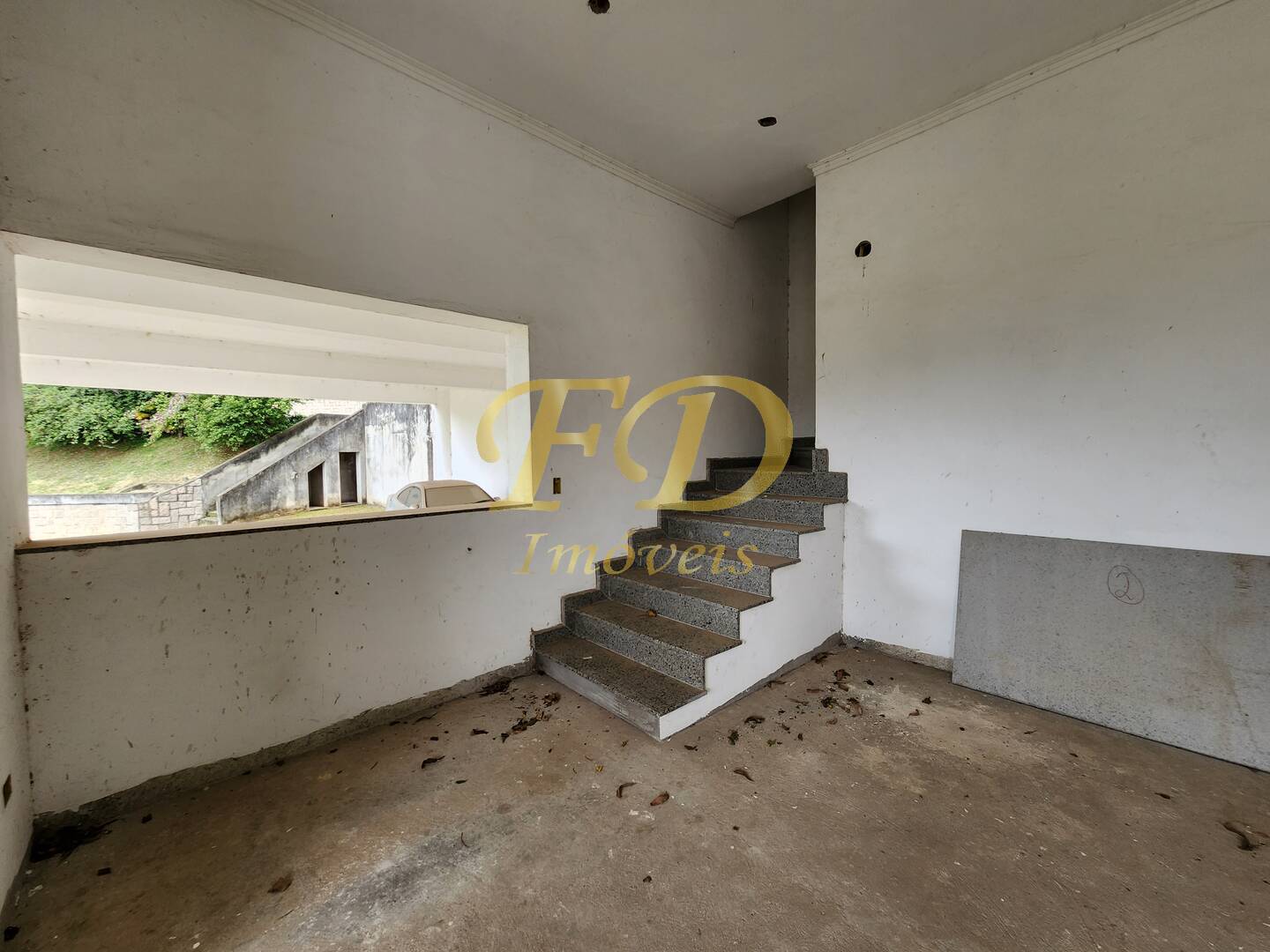 Casa, 4 quartos, 350 m² - Foto 17