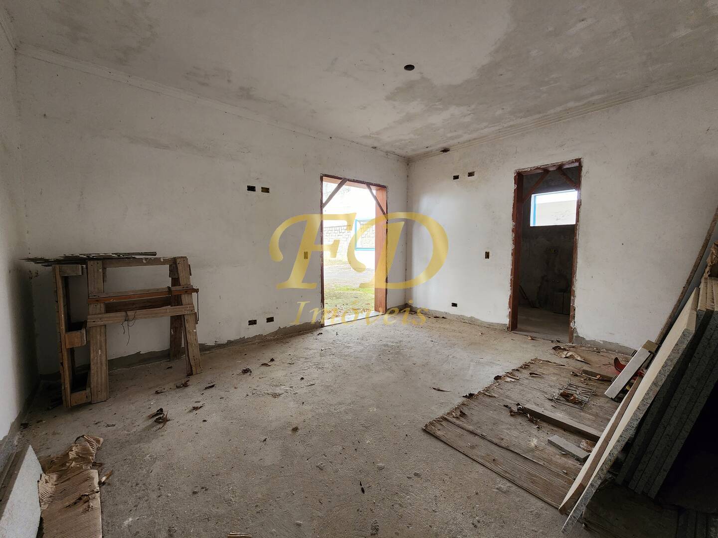 Casa, 4 quartos, 350 m² - Foto 18