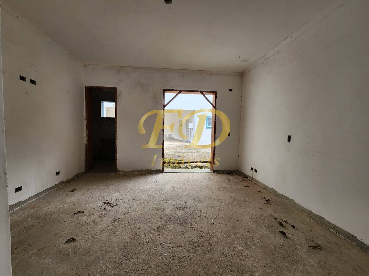 Casa, 4 quartos, 350 m² - Foto 19