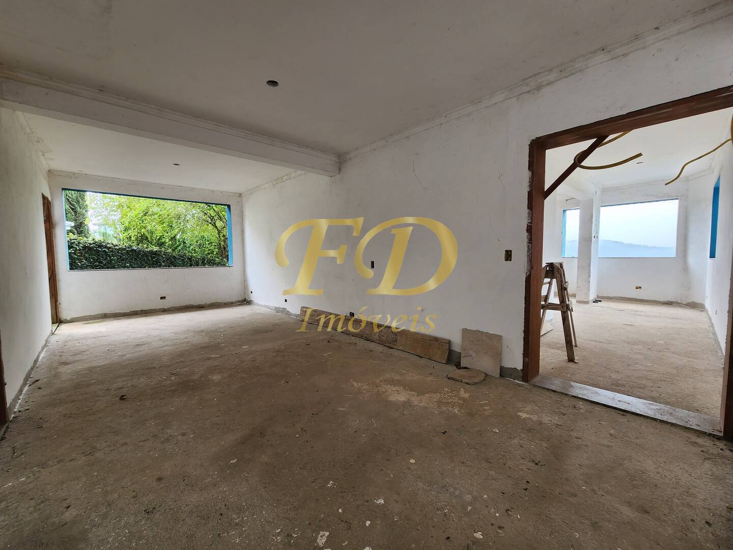 Casa, 4 quartos, 350 m² - Foto 20