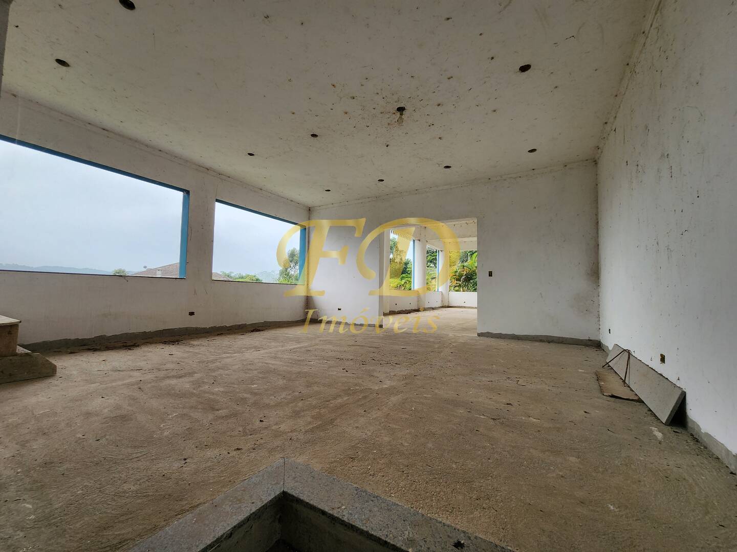 Casa, 4 quartos, 350 m² - Foto 21