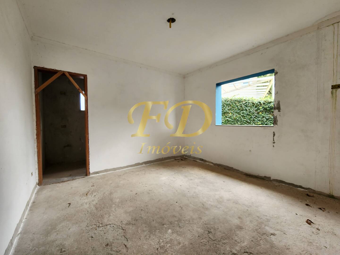 Casa, 4 quartos, 350 m² - Foto 22