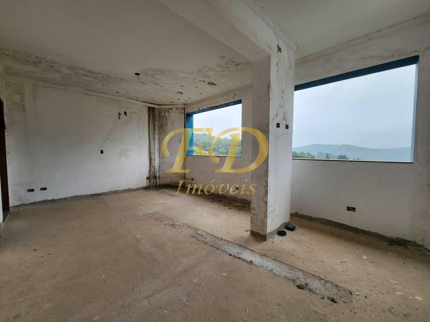 Casa, 4 quartos, 350 m² - Foto 23