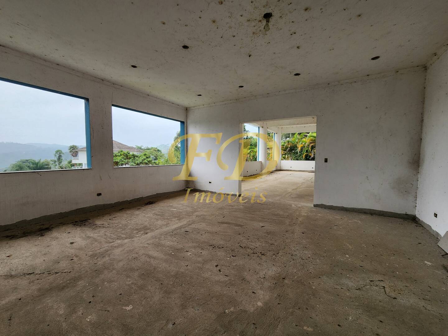 Casa, 4 quartos, 350 m² - Foto 24