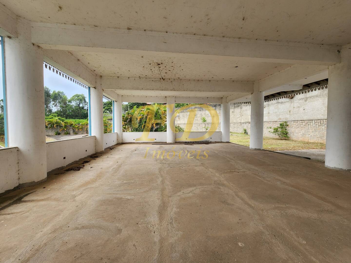Casa, 4 quartos, 350 m² - Foto 25