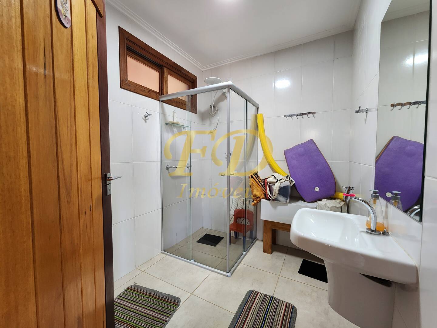 Casa, 6 quartos, 500 m² - Foto 19