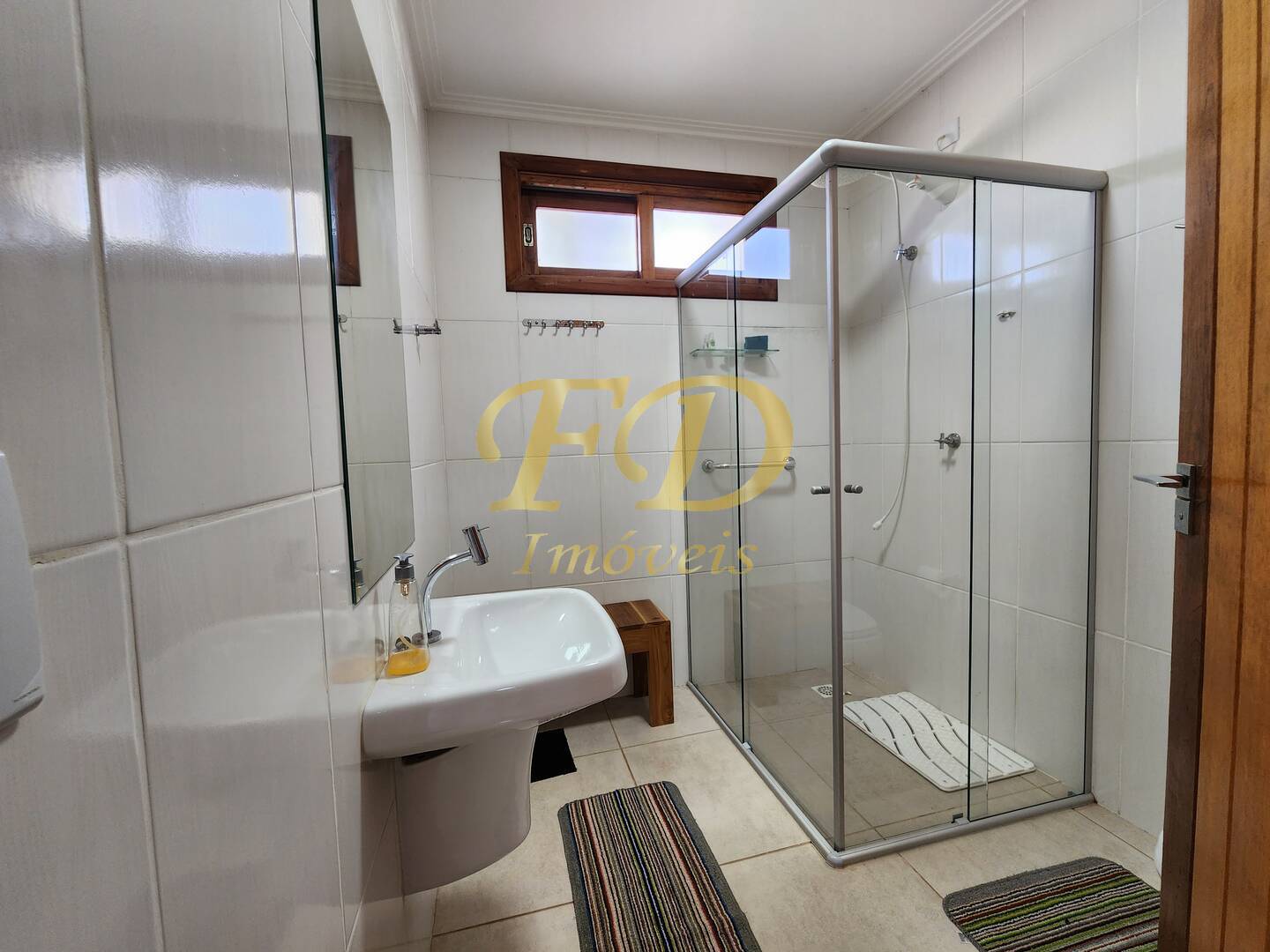 Casa, 6 quartos, 500 m² - Foto 20