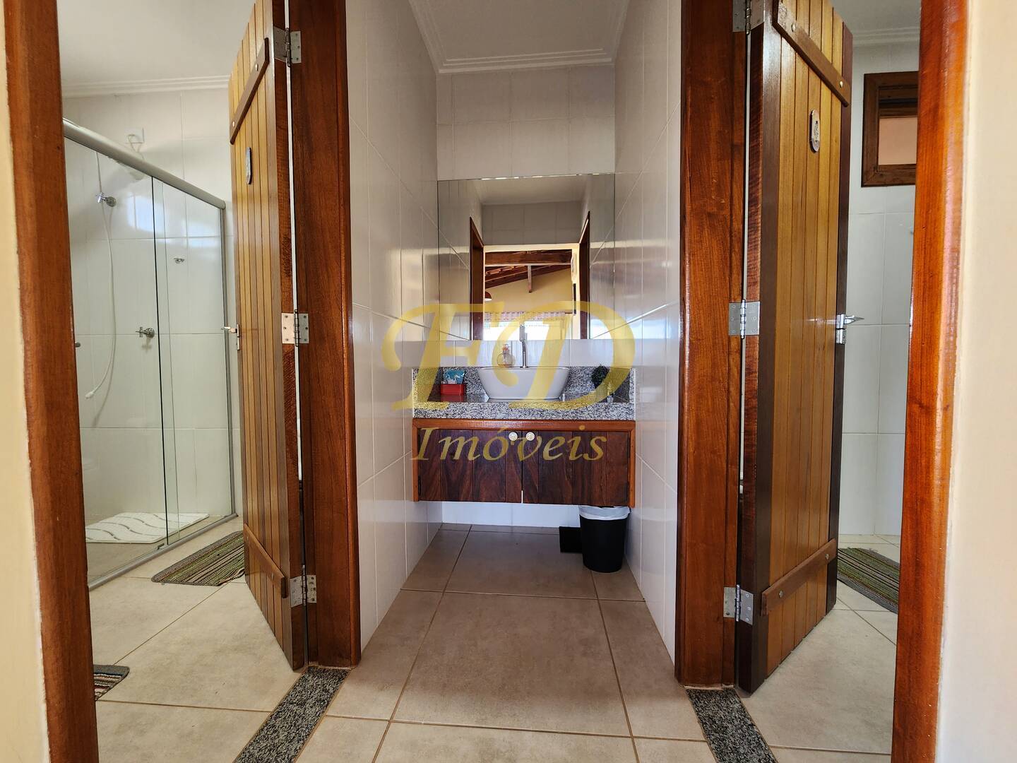 Casa, 6 quartos, 500 m² - Foto 21