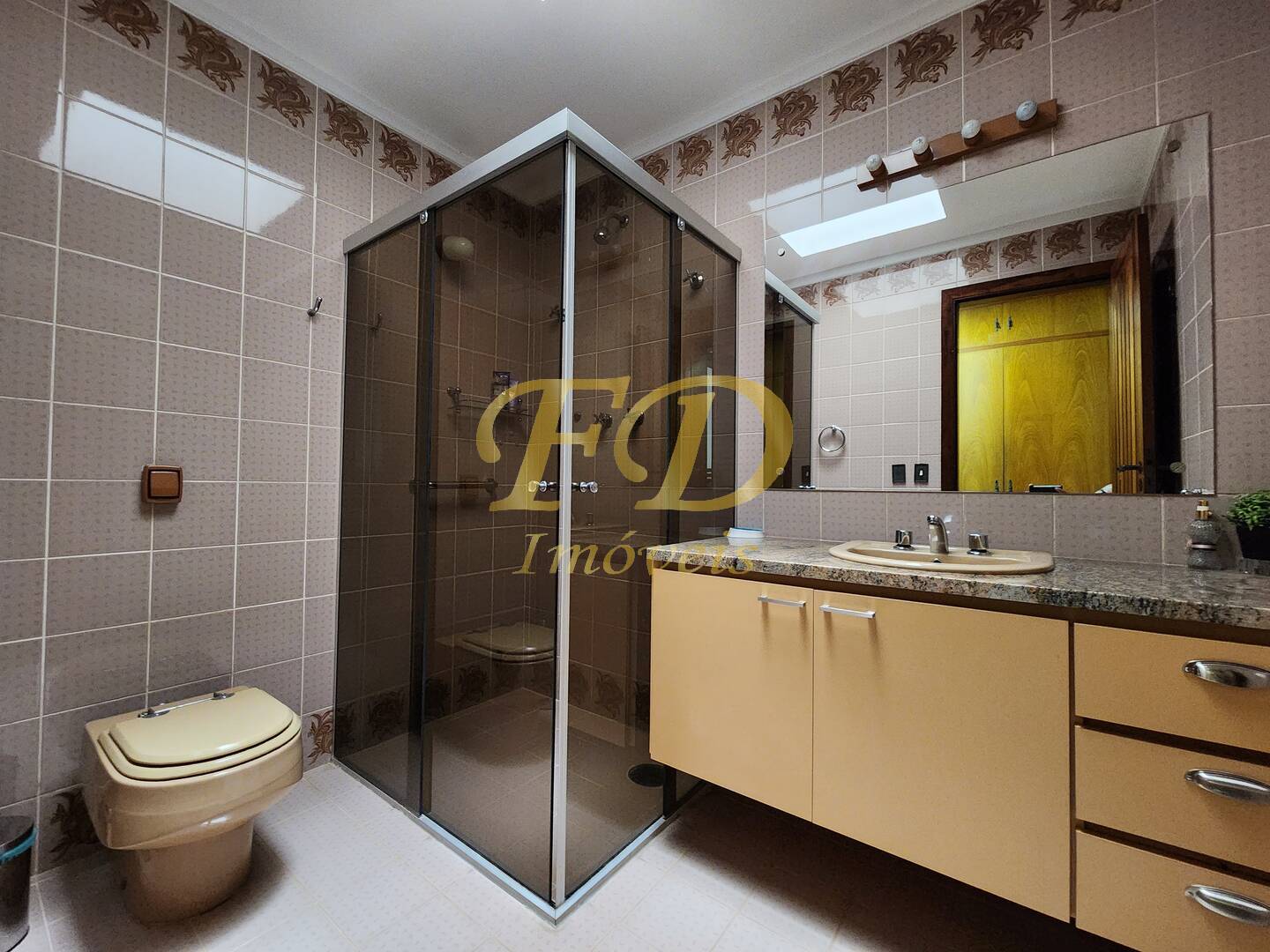 Casa, 6 quartos, 500 m² - Foto 37