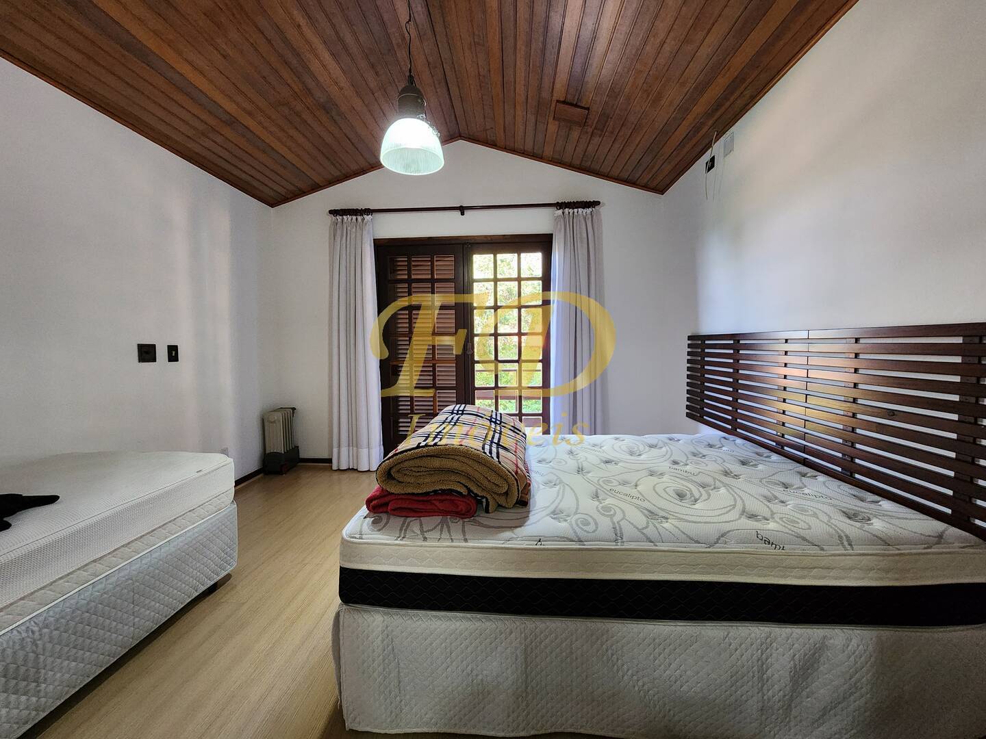 Casa, 6 quartos, 500 m² - Foto 39