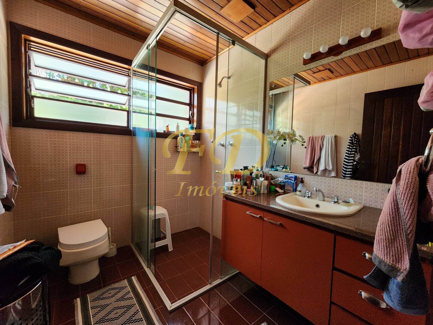 Casa, 6 quartos, 500 m² - Foto 40