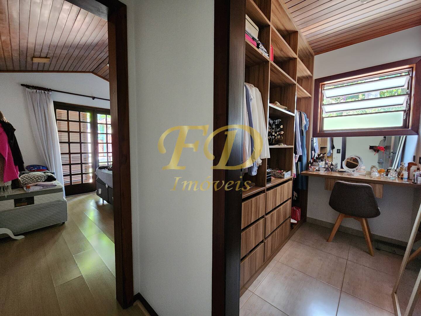 Casa, 6 quartos, 500 m² - Foto 41