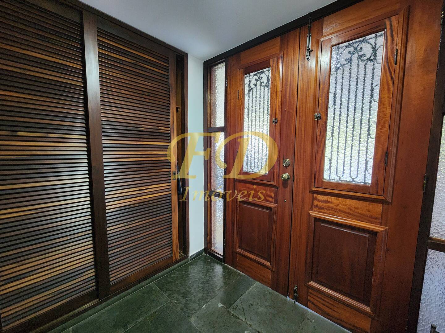 Casa, 6 quartos, 500 m² - Foto 49
