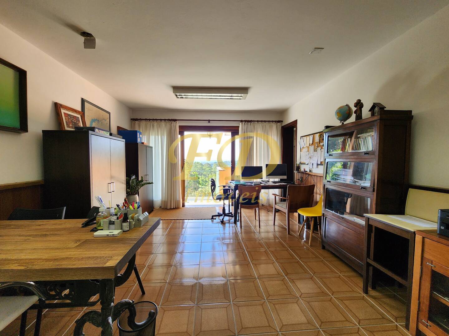 Casa, 6 quartos, 500 m² - Foto 51