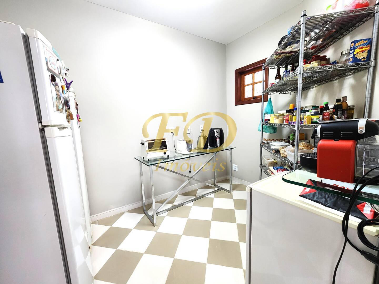 Casa, 6 quartos, 850 m² - Foto 15