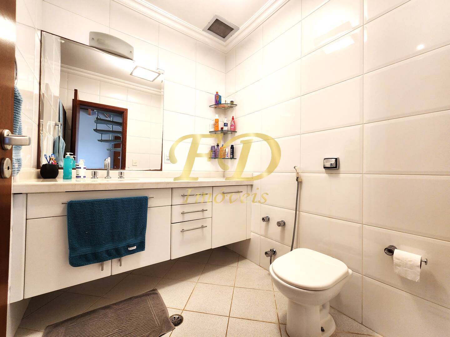 Casa, 6 quartos, 850 m² - Foto 19