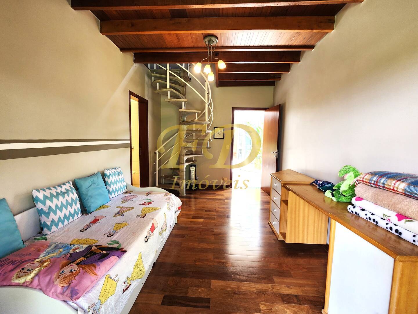 Casa, 6 quartos, 850 m² - Foto 20
