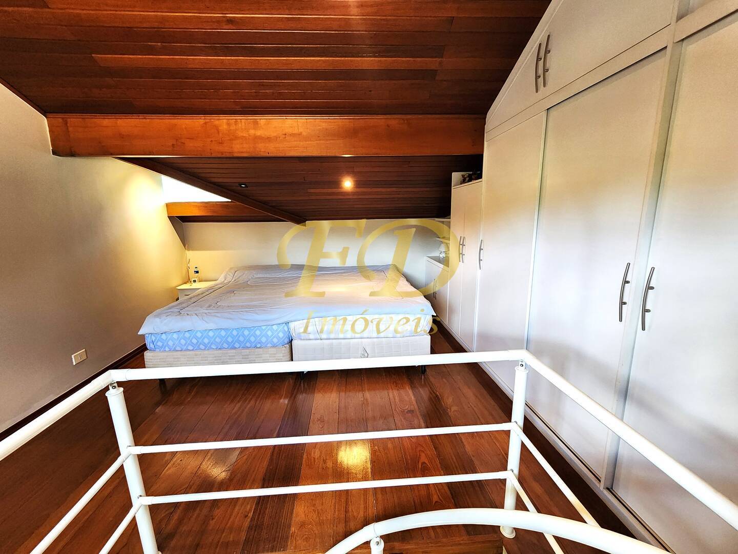 Casa, 6 quartos, 850 m² - Foto 21