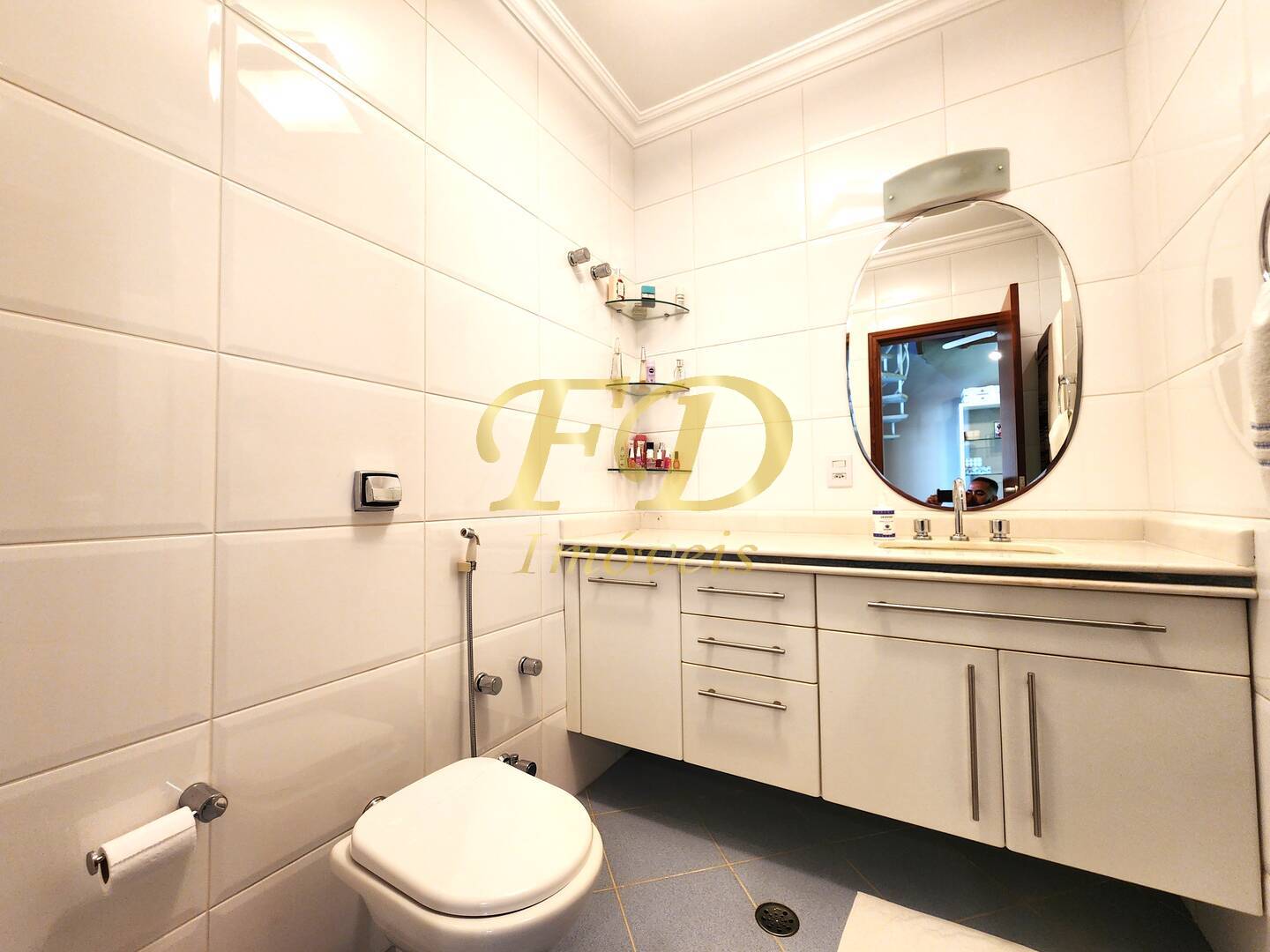 Casa, 6 quartos, 850 m² - Foto 23