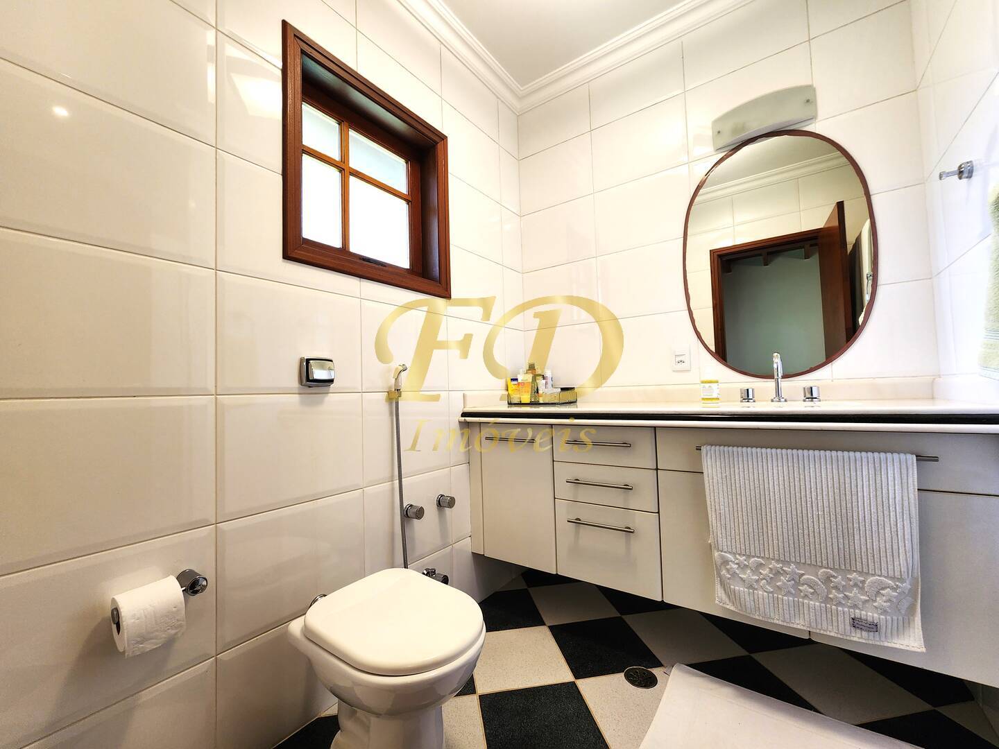Casa, 6 quartos, 850 m² - Foto 26