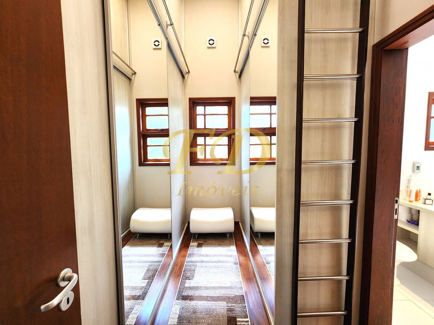 Casa, 6 quartos, 850 m² - Foto 29
