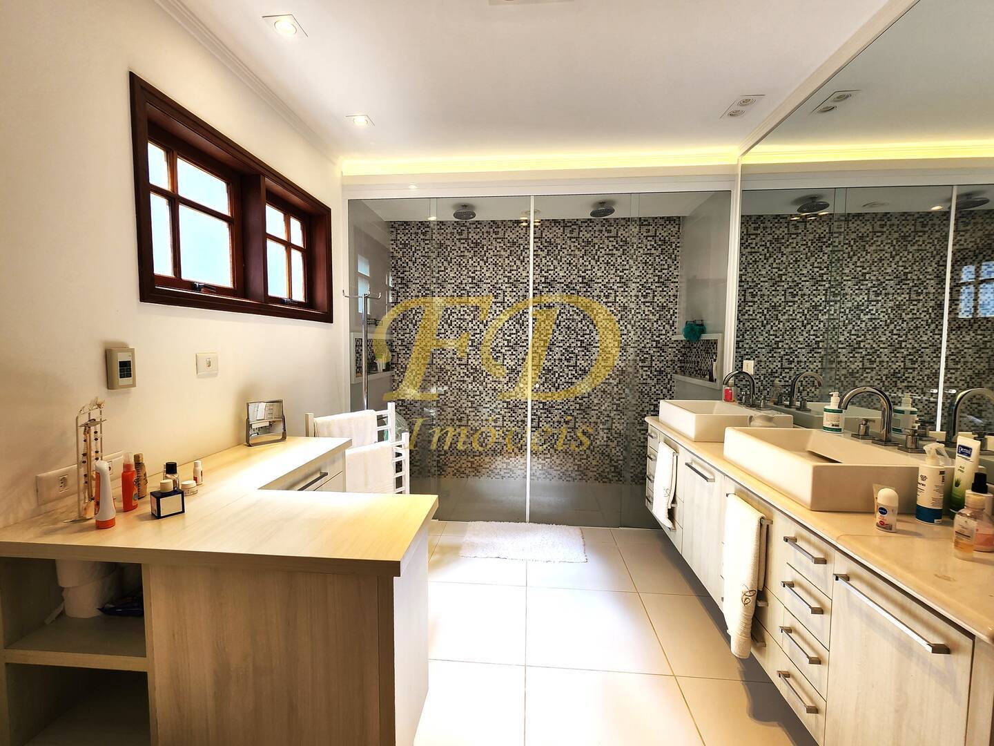 Casa, 6 quartos, 850 m² - Foto 30