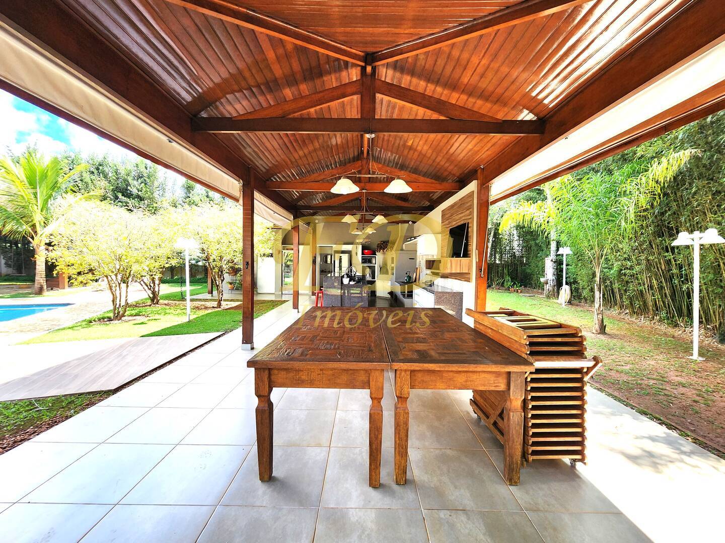 Casa, 6 quartos, 850 m² - Foto 41