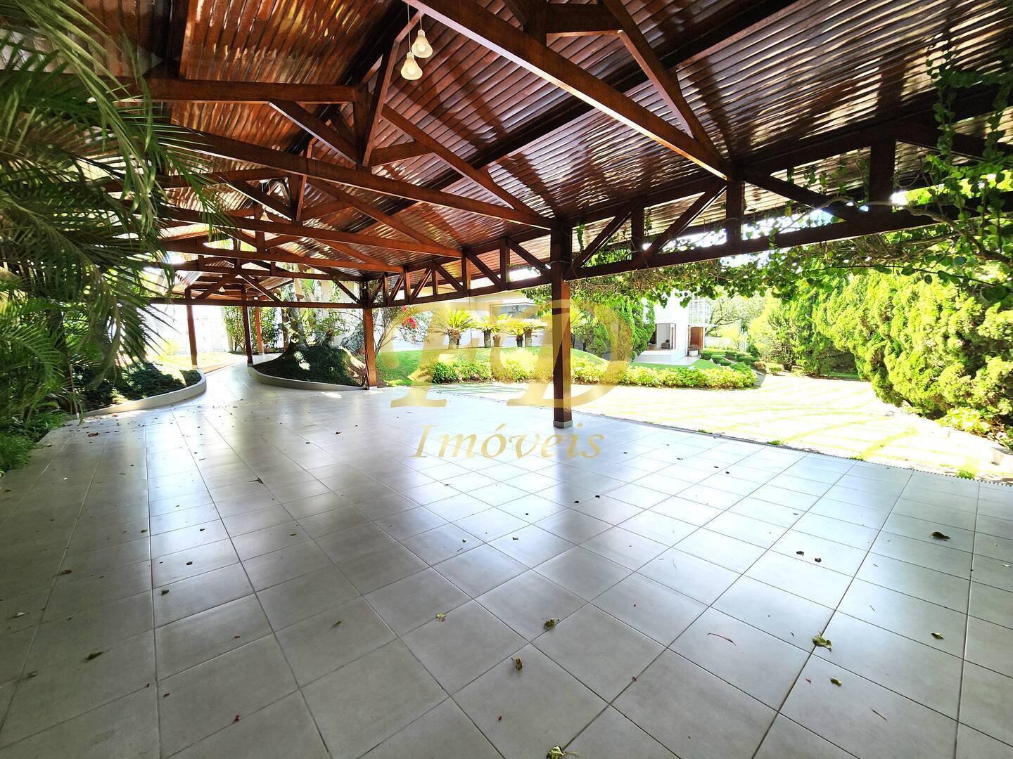 Casa, 6 quartos, 850 m² - Foto 49