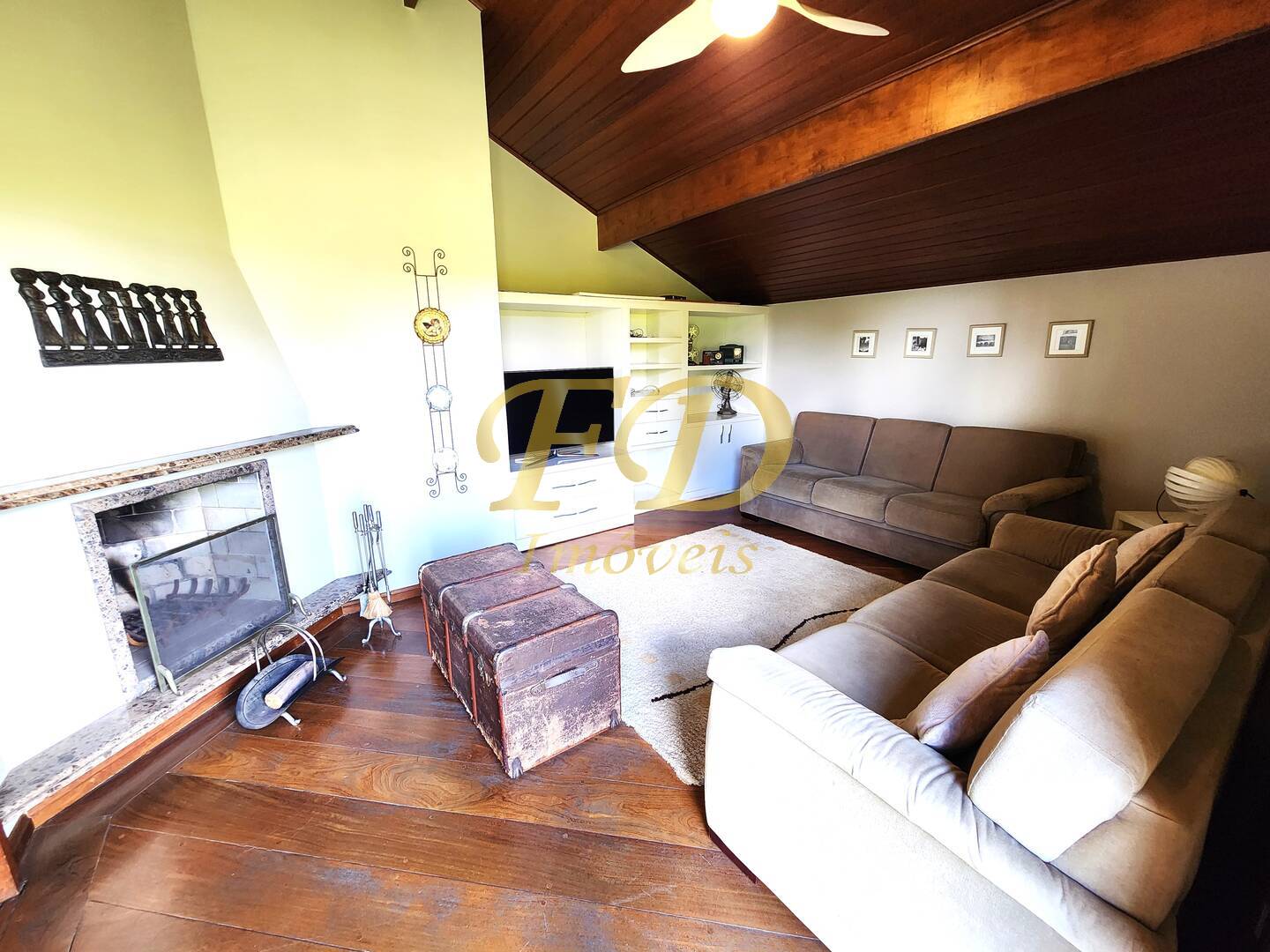 Casa, 6 quartos, 850 m² - Foto 50