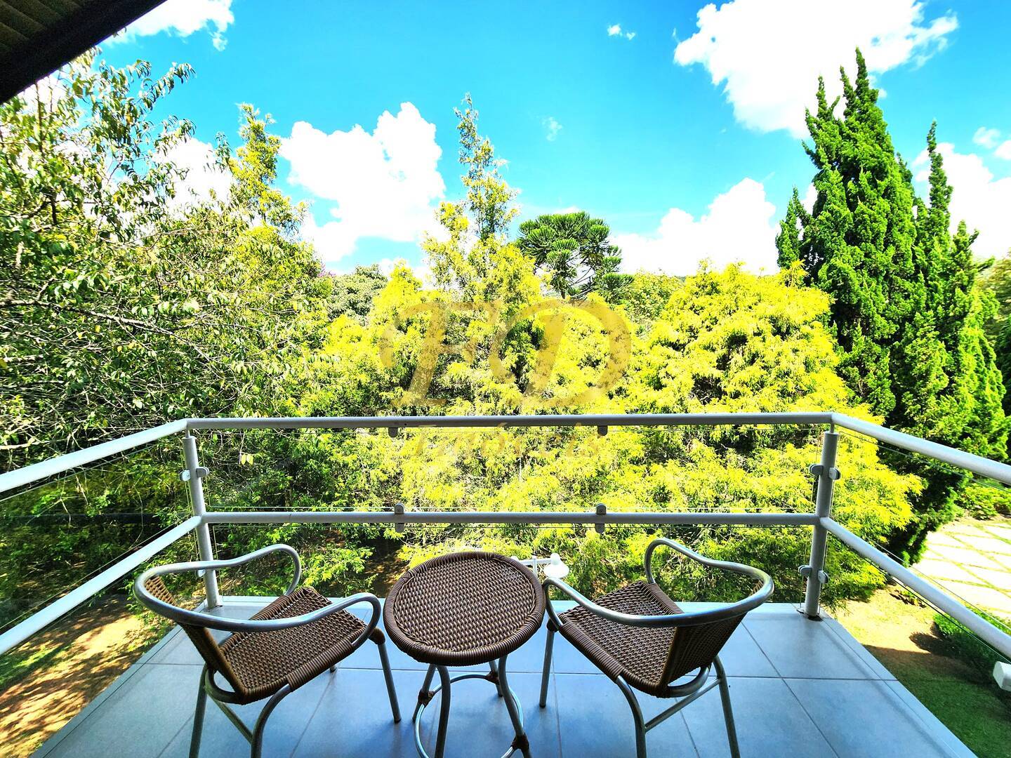 Casa, 6 quartos, 850 m² - Foto 51