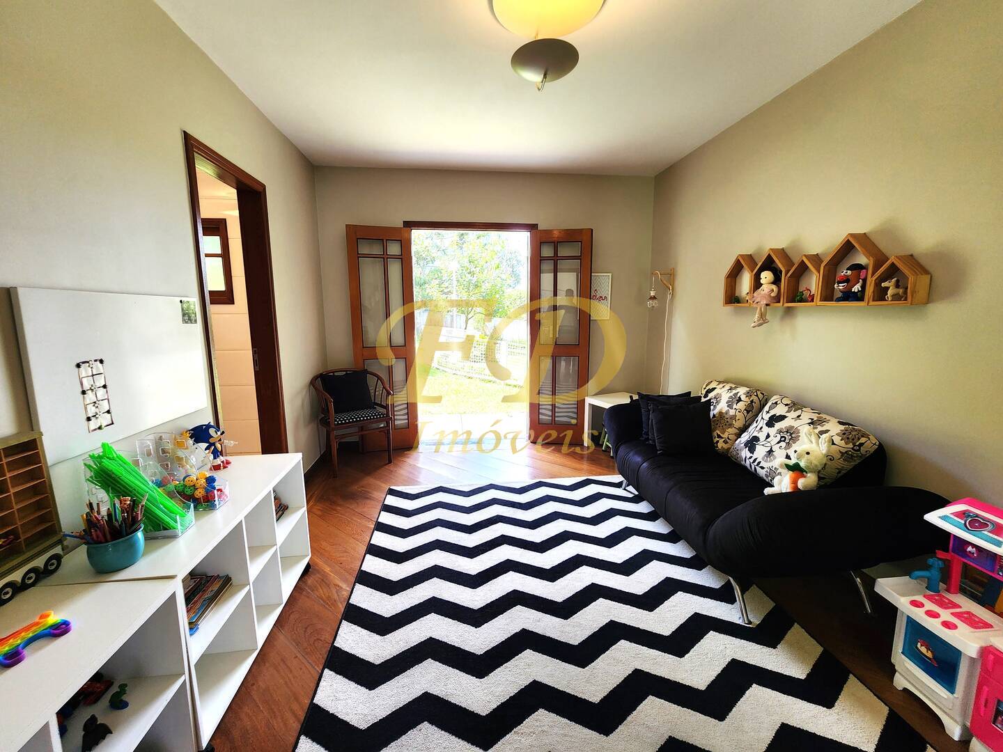 Casa, 6 quartos, 850 m² - Foto 52