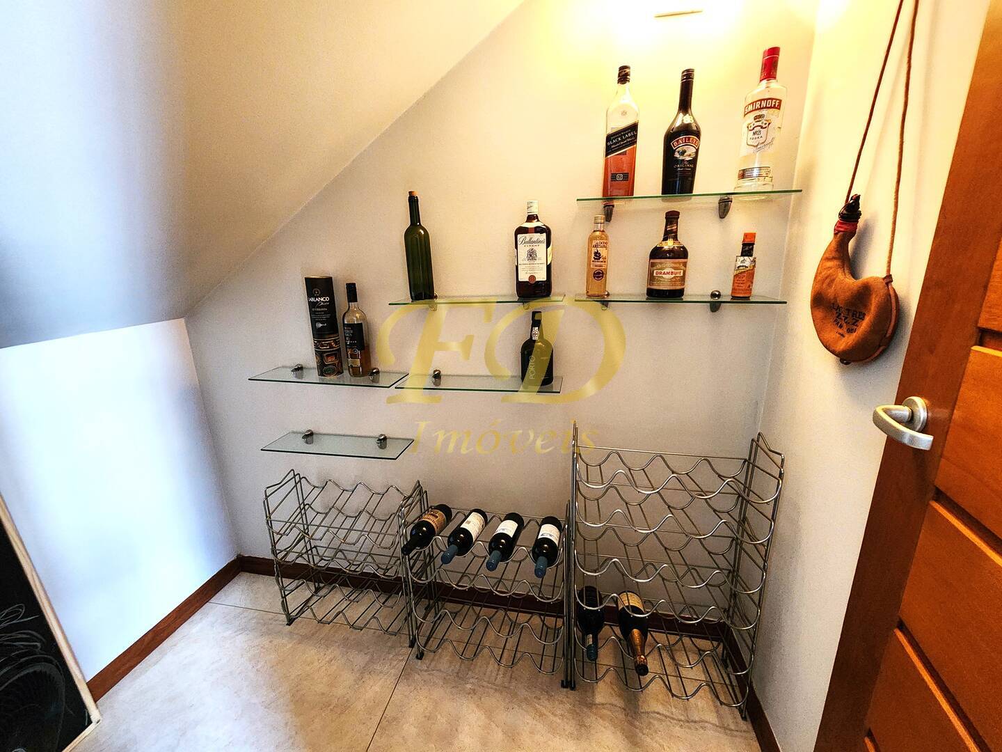 Casa, 6 quartos, 850 m² - Foto 53