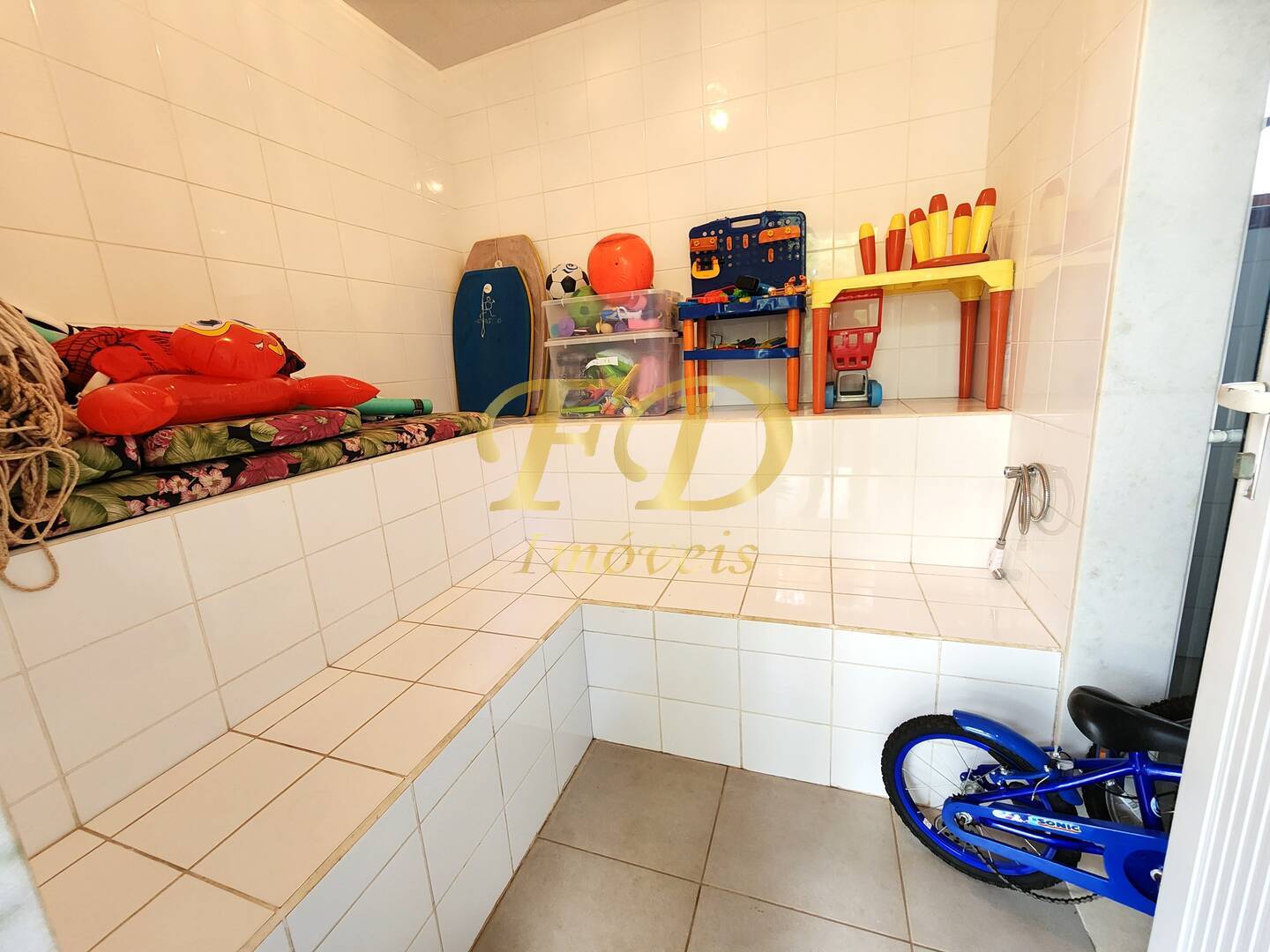 Casa, 6 quartos, 850 m² - Foto 54
