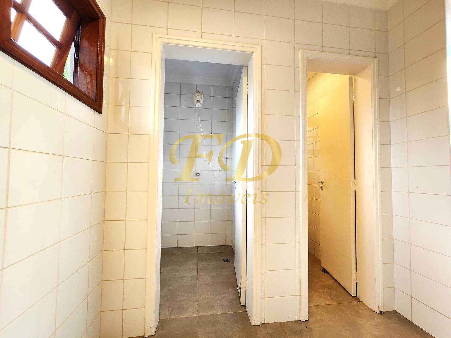 Casa, 6 quartos, 850 m² - Foto 56