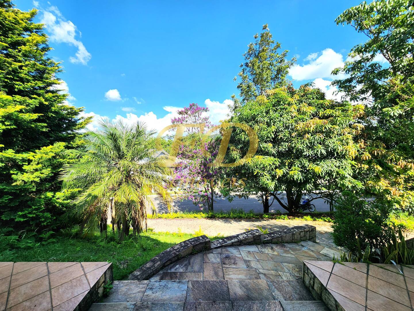 Casa, 4 quartos, 600 m² - Foto 5