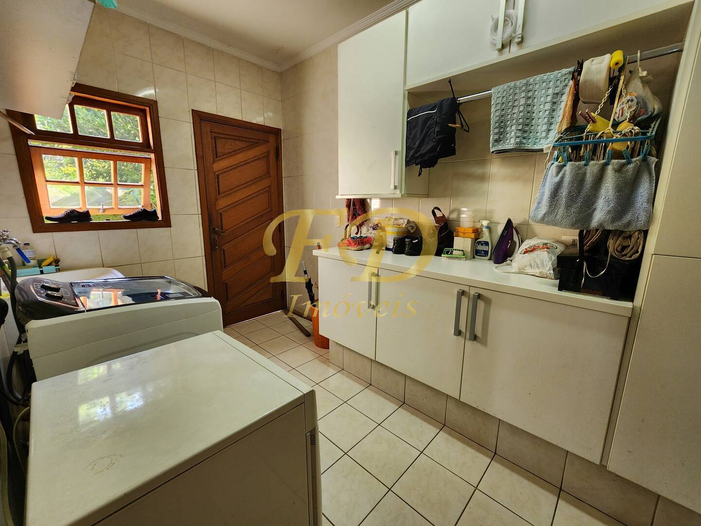 Casa, 4 quartos, 600 m² - Foto 12