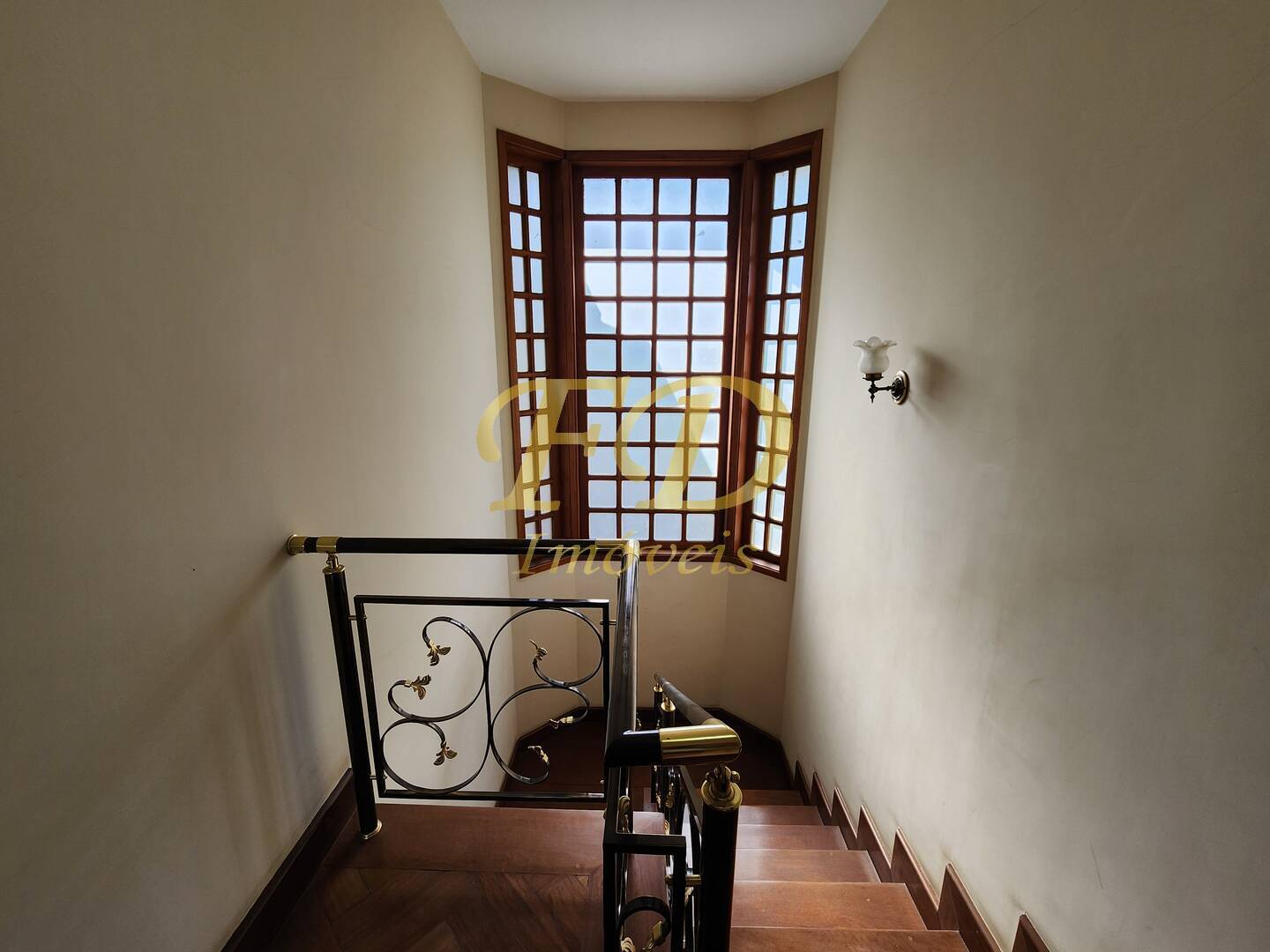 Casa, 4 quartos, 600 m² - Foto 14