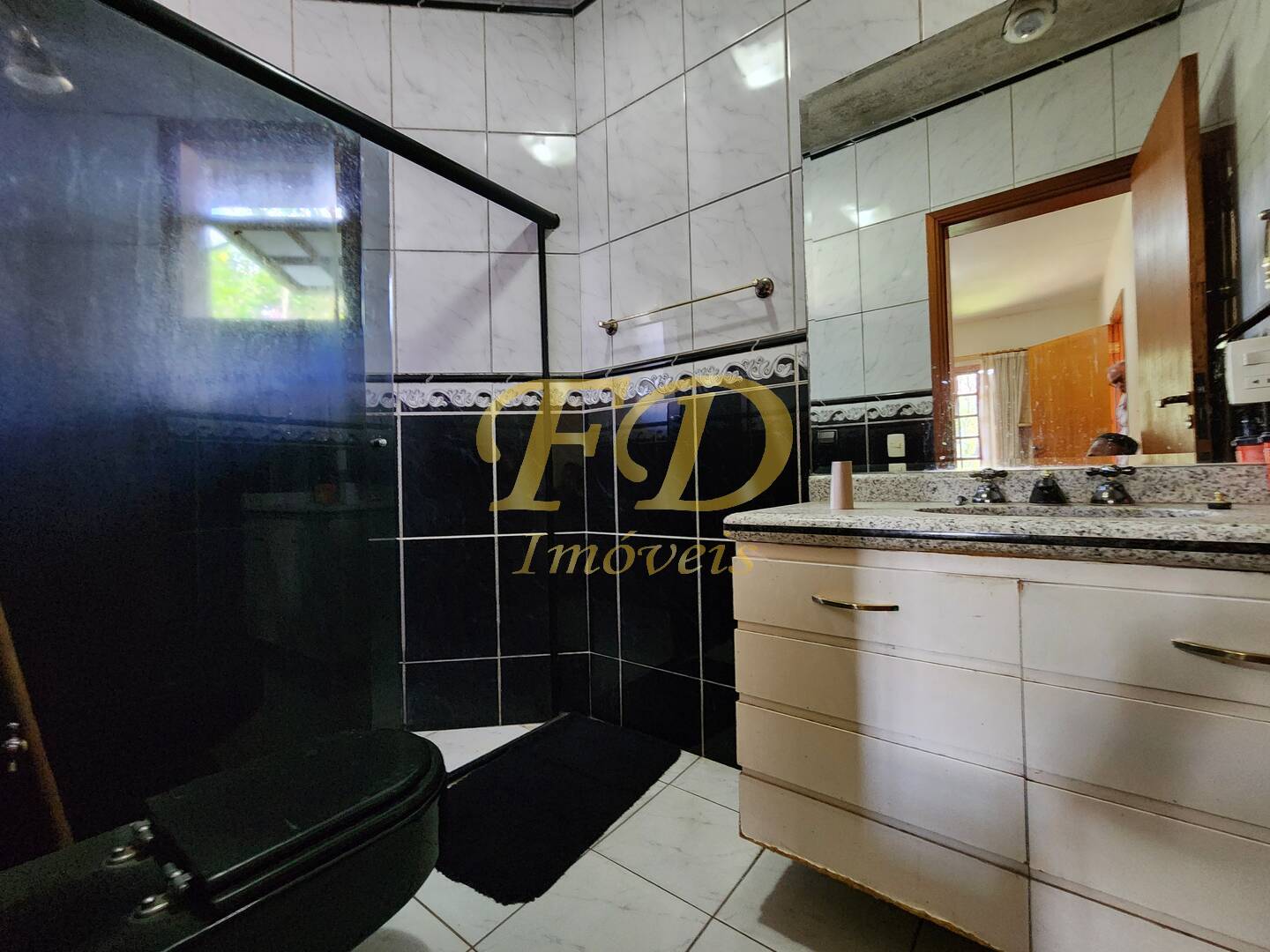 Casa, 4 quartos, 600 m² - Foto 17