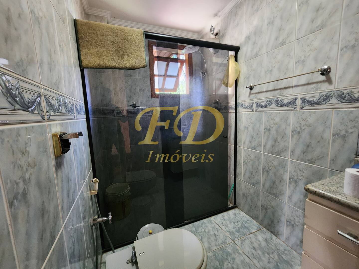 Casa, 4 quartos, 600 m² - Foto 18