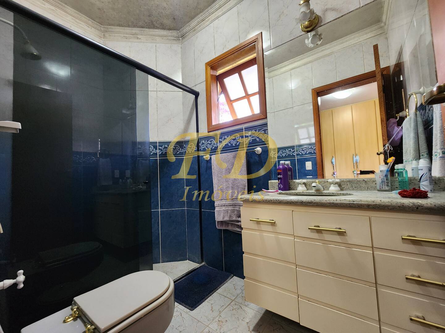 Casa, 4 quartos, 600 m² - Foto 22