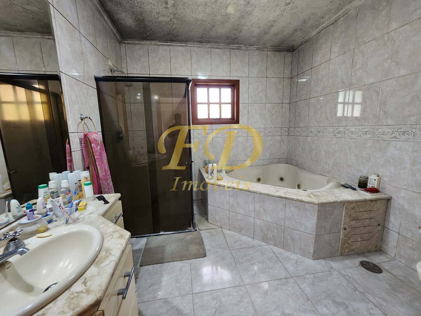 Casa, 4 quartos, 600 m² - Foto 24