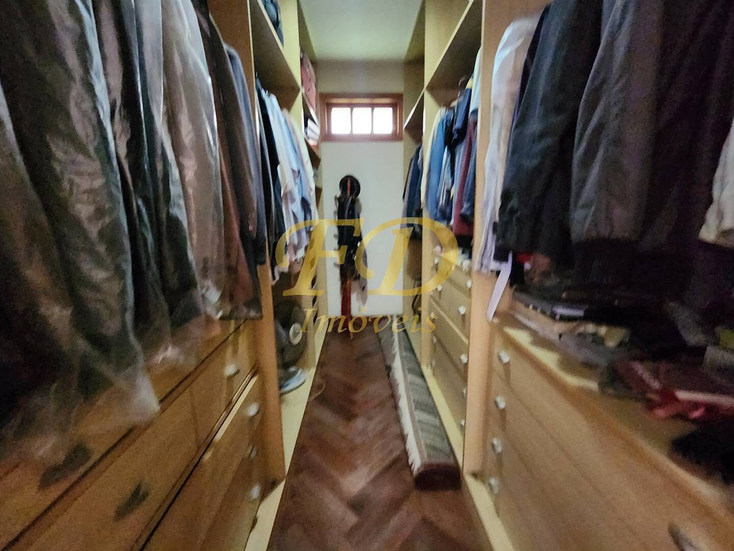 Casa, 4 quartos, 600 m² - Foto 25