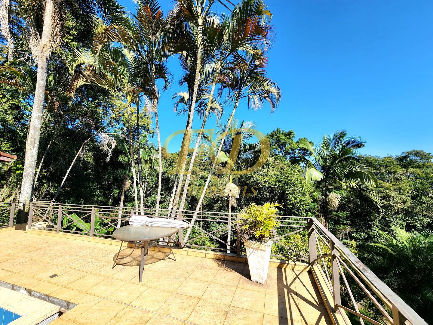 Casa, 4 quartos, 350 m² - Foto 8