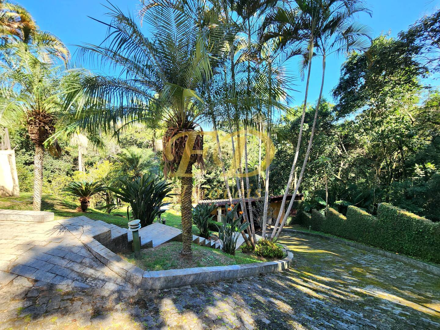 Casa, 4 quartos, 350 m² - Foto 9
