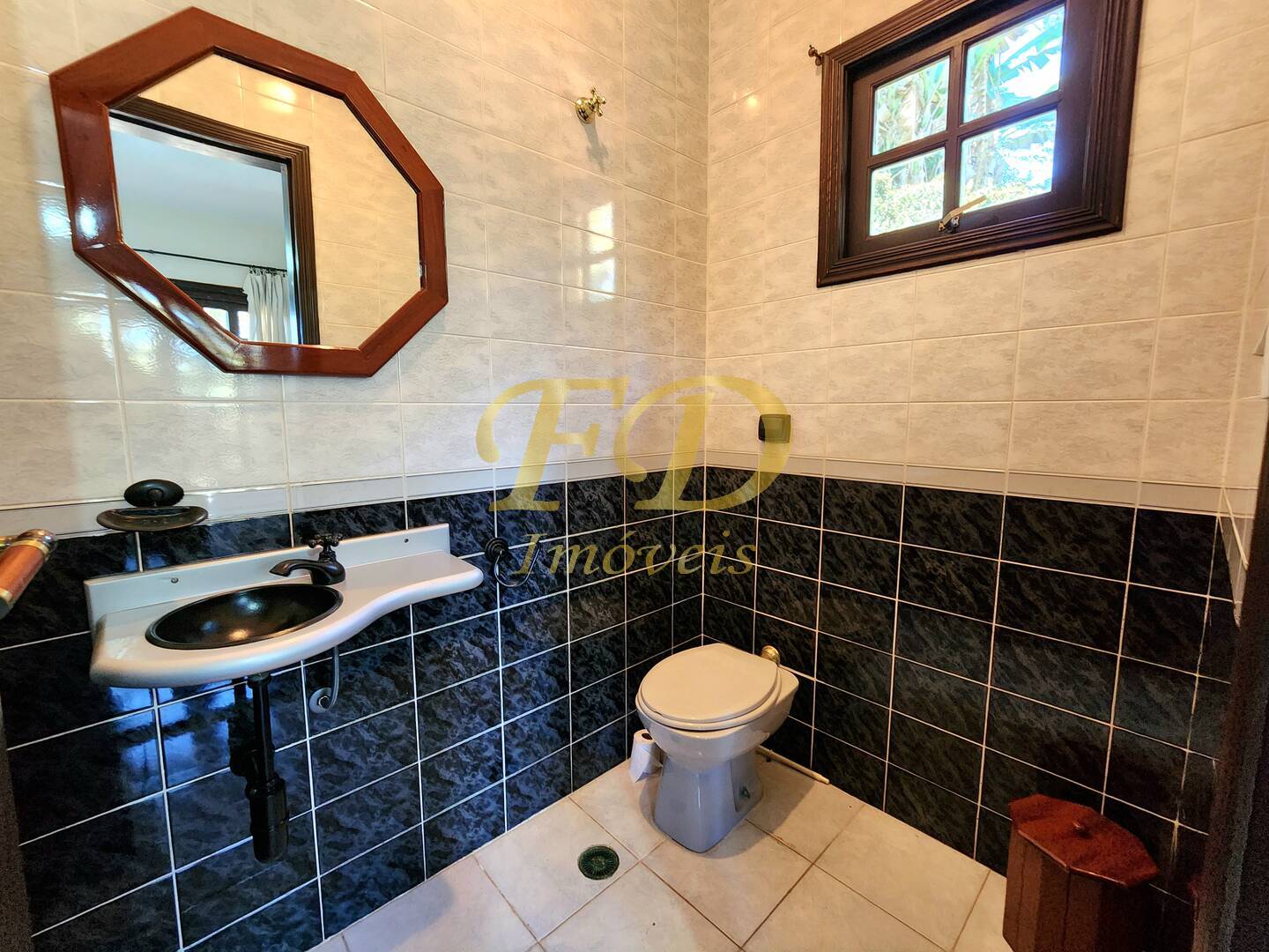 Casa, 4 quartos, 350 m² - Foto 25